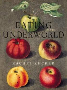 Zucker | Eating in the Underworld | E-Book | sack.de