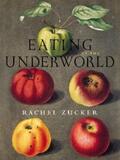 Zucker |  Eating in the Underworld | eBook | Sack Fachmedien