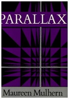 Mulhern |  Parallax | eBook | Sack Fachmedien