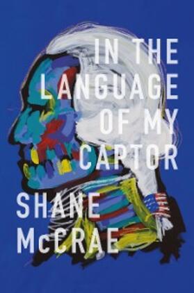 McCrae | In the Language of My Captor | E-Book | sack.de