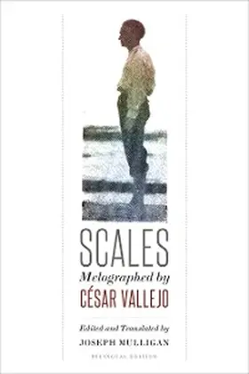 Vallejo / Mulligan |  Scales | eBook | Sack Fachmedien