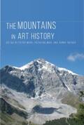 Mark / Helman / Snyder |  The Mountains in Art History | eBook | Sack Fachmedien