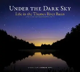 Smith |  Under the Dark Sky | eBook | Sack Fachmedien