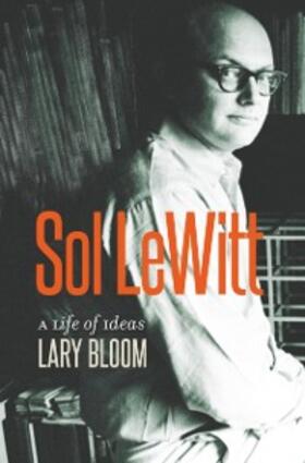 Bloom |  Sol LeWitt | eBook | Sack Fachmedien