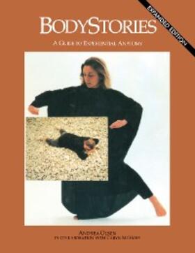 Olsen |  BodyStories | eBook | Sack Fachmedien