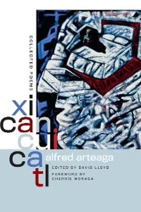 Arteaga / Lloyd |  Xicancuicatl | eBook | Sack Fachmedien