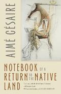 Césaire / Smith |  Notebook of a Return to the Native Land | eBook | Sack Fachmedien