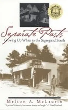 McLaurin |  Separate Pasts | Buch |  Sack Fachmedien