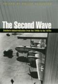 Scranton |  The Second Wave | Buch |  Sack Fachmedien