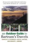 Cattier / Spornick / Greene |  An Outdoor Guide to Bartram's Travels | Buch |  Sack Fachmedien