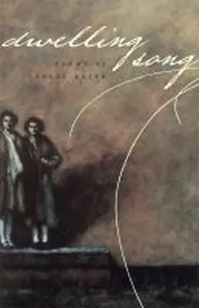 Keith |  Dwelling Song | Buch |  Sack Fachmedien