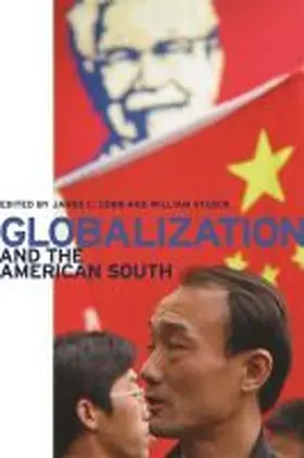 Cobb / Stueck |  Globalization and the American South | Buch |  Sack Fachmedien