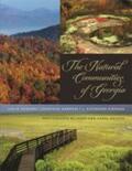 Ambrose / Kirkman / Edwards |  The Natural Communities of Georgia | Buch |  Sack Fachmedien