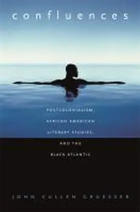 Gruesser |  Confluences | Buch |  Sack Fachmedien