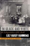 Hammond / Green |  In Black and White | Buch |  Sack Fachmedien