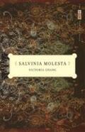 Chang |  Salvinia Molesta | Buch |  Sack Fachmedien