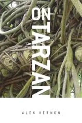 Vernon |  On Tarzan | Buch |  Sack Fachmedien