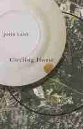 Lane |  Circling Home | Buch |  Sack Fachmedien