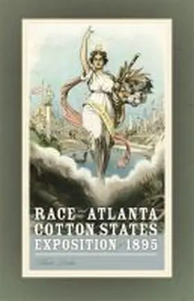 Perdue |  Race and the Atlanta Cotton States Exposition of 1895 | Buch |  Sack Fachmedien