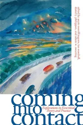 Merrill / Marshall / Philippon |  Coming into Contact | eBook | Sack Fachmedien