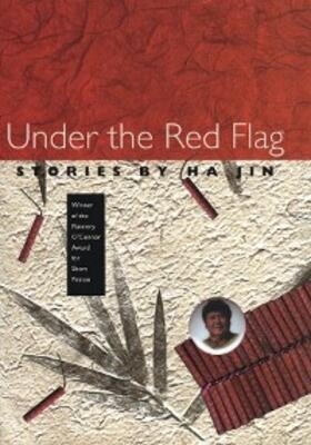 Jin |  Under the Red Flag | eBook | Sack Fachmedien