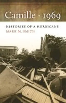 Camille, 1969 | Buch | 978-0-8203-3722-7 | www.sack.de