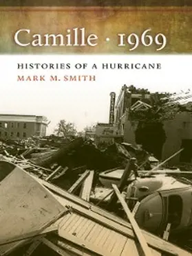 Smith |  Camille, 1969 | eBook | Sack Fachmedien
