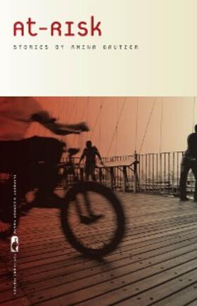 Gautier |  At-Risk | eBook | Sack Fachmedien