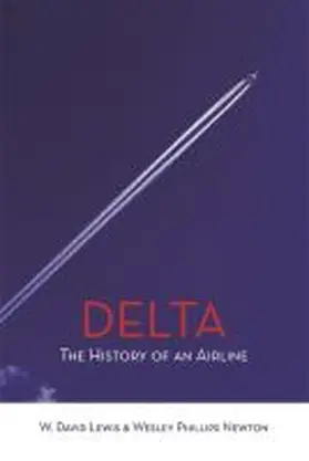 Lewis / Newton |  Delta | Buch |  Sack Fachmedien