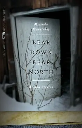 Moustakis |  Bear Down, Bear North | eBook | Sack Fachmedien