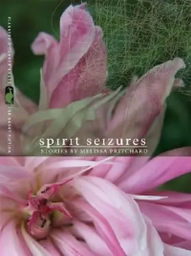 Pritchard |  Spirit Seizures | eBook | Sack Fachmedien