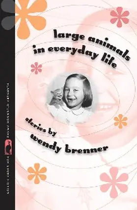 Brenner |  Large Animals in Everyday Life | eBook | Sack Fachmedien