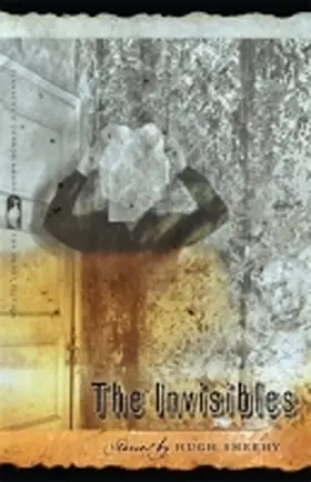 Sheehy / Zafris |  The Invisibles | Buch |  Sack Fachmedien