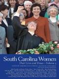 Spruill / Littlefield / Johnson |  South Carolina Women | eBook | Sack Fachmedien