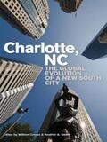 Graves / Smith |  Charlotte, NC | eBook | Sack Fachmedien