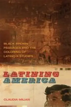  Latining America | Buch |  Sack Fachmedien