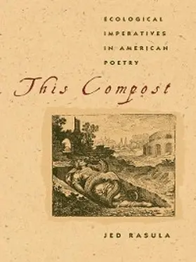 Rasula |  This Compost | eBook | Sack Fachmedien