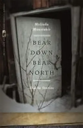 Moustakis |  Bear Down, Bear North | Buch |  Sack Fachmedien
