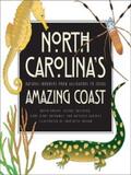 Bryant / Davidson / Kirby Hathaway |  North Carolina's Amazing Coast | eBook | Sack Fachmedien