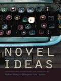 Shoup / Denman |  Novel Ideas | eBook | Sack Fachmedien