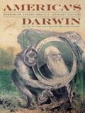 Gianquitto / Fisher |  America's Darwin | eBook | Sack Fachmedien