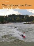 Cook |  Chattahoochee River User's Guide | eBook | Sack Fachmedien