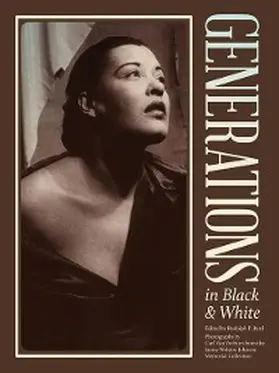 Byrd |  Generations in Black and White | eBook | Sack Fachmedien