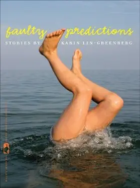 Lin-Greenberg |  Faulty Predictions | eBook | Sack Fachmedien