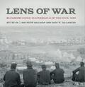 Gallman / Gallagher |  Lens of War | eBook | Sack Fachmedien