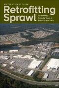 Talen |  Retrofitting Sprawl | eBook | Sack Fachmedien