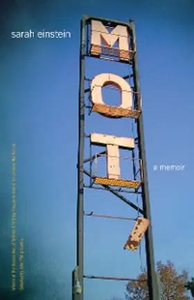 Einstein |  Mot | eBook | Sack Fachmedien