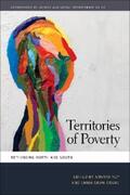 Roy / Crane |  Territories of Poverty | eBook | Sack Fachmedien