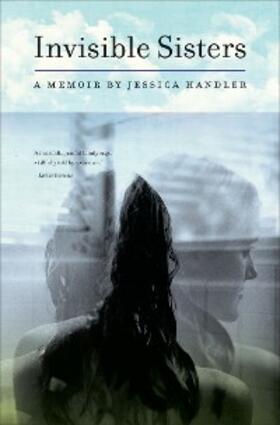 Handler |  Invisible Sisters | eBook | Sack Fachmedien