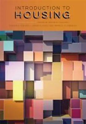 Introduction to Housing | Buch | 978-0-8203-4968-8 | www.sack.de